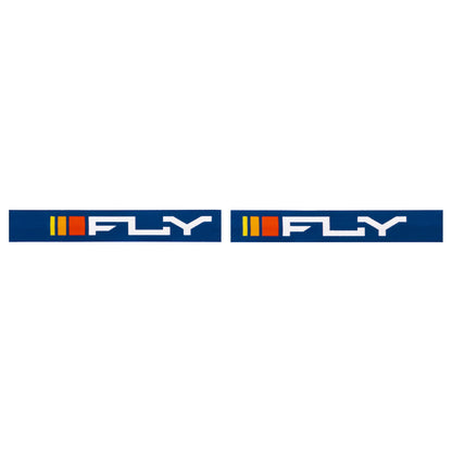 Fly Racing Youth Zone Goggles_1308882