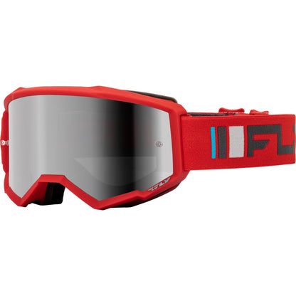 Fly Racing Youth Zone Goggles_1308885