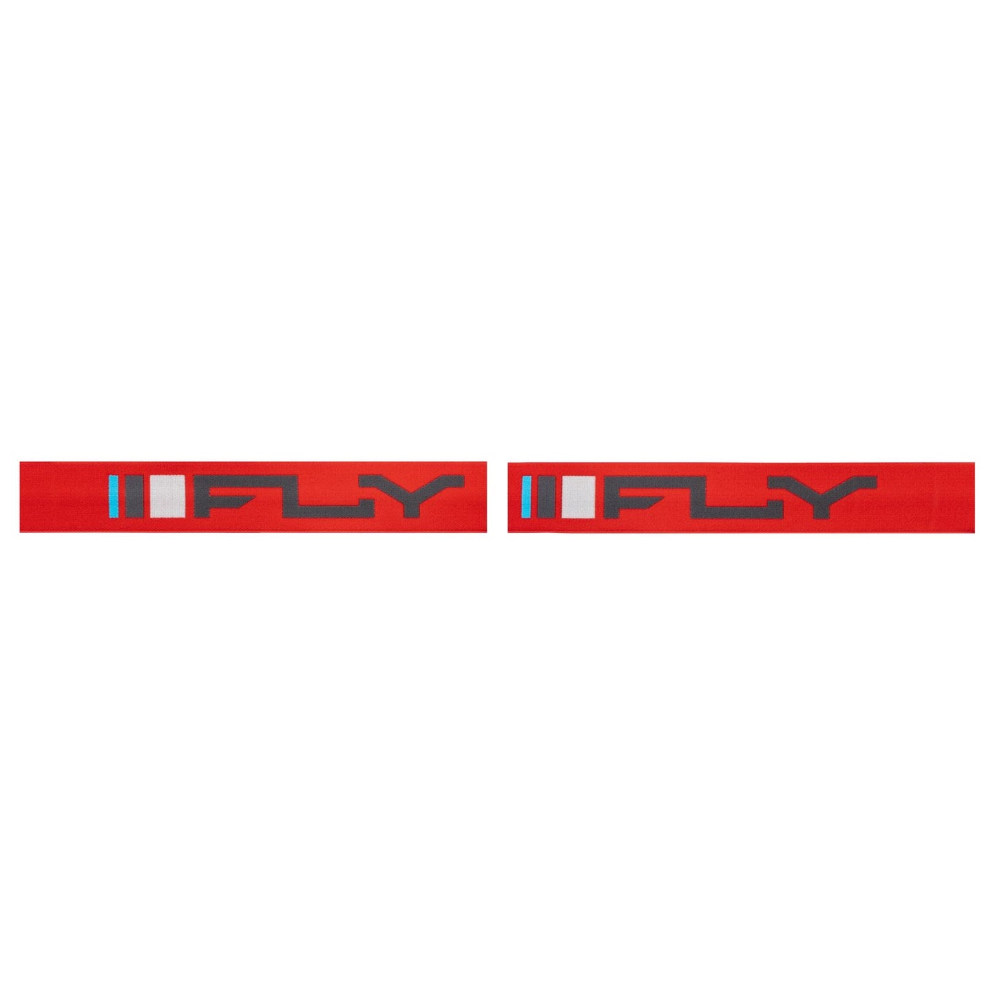 Fly Racing Youth Zone Goggles_1308886