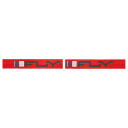 Fly Racing Youth Zone Goggles_1308886