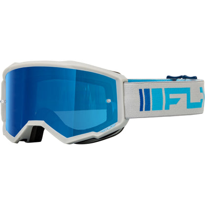 Fly Racing Youth Zone Goggles_1308889