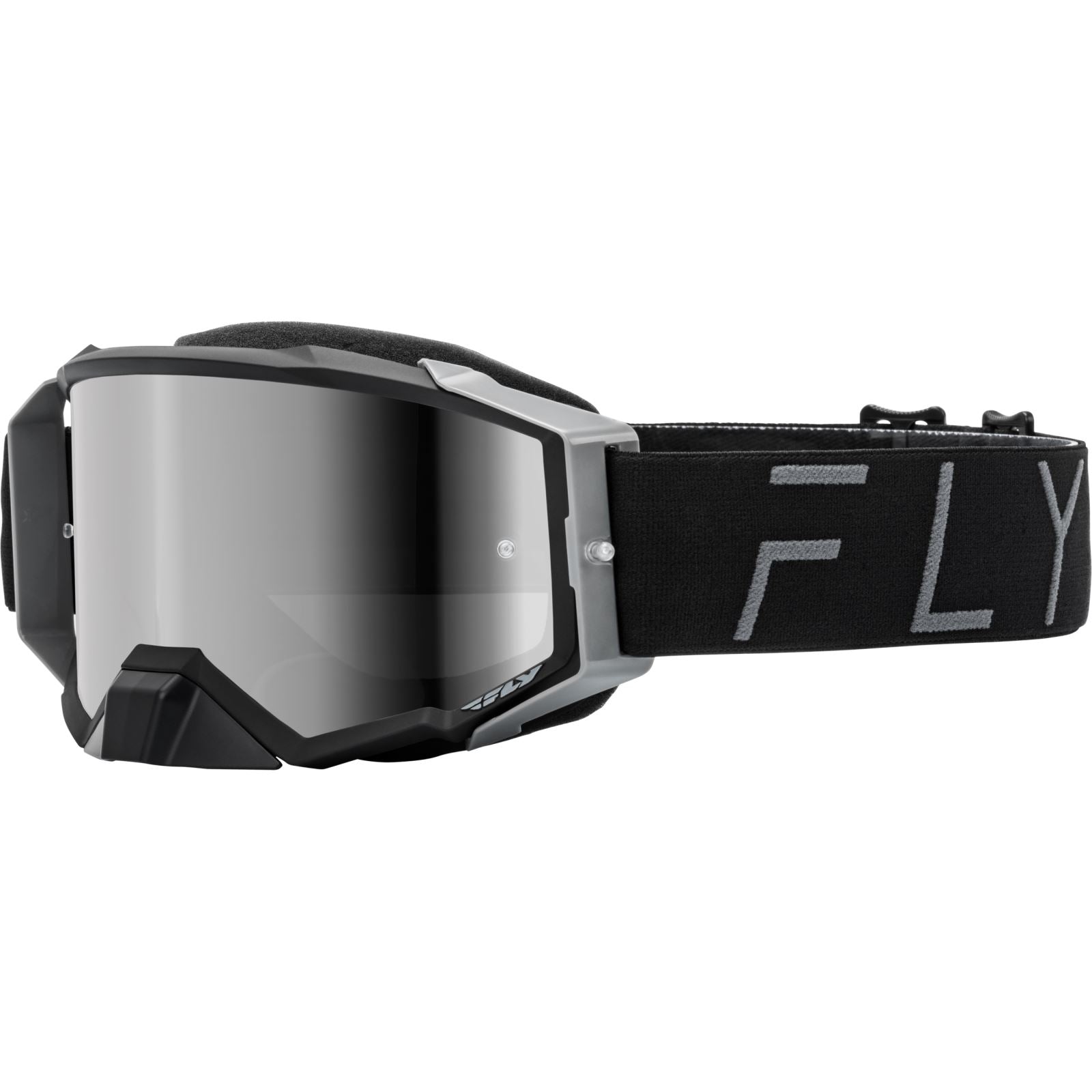 Fly Racing Zone Pro Goggles_1308949