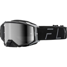 Fly Racing Zone Pro Goggles_1308949