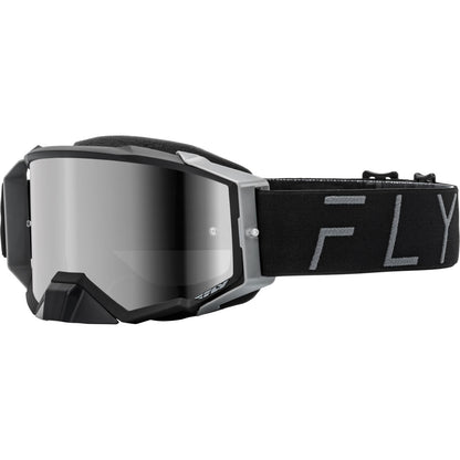 Fly Racing Zone Pro Goggles_1308949
