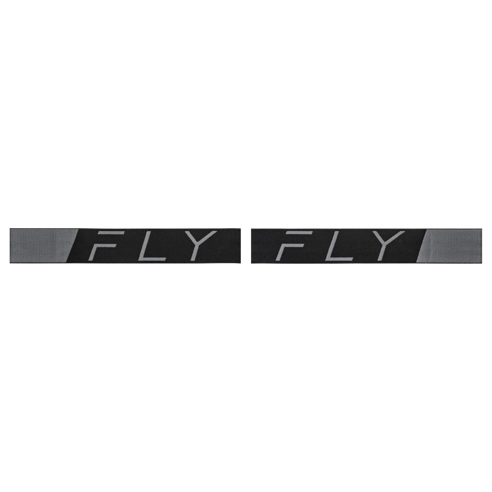 Fly Racing Zone Pro Goggles_1308950