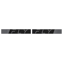 Fly Racing Zone Pro Goggles_1308950
