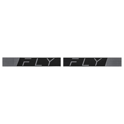 Fly Racing Zone Pro Goggles_1308950