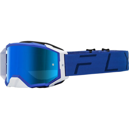 Fly Racing Zone Pro Goggles_1308951