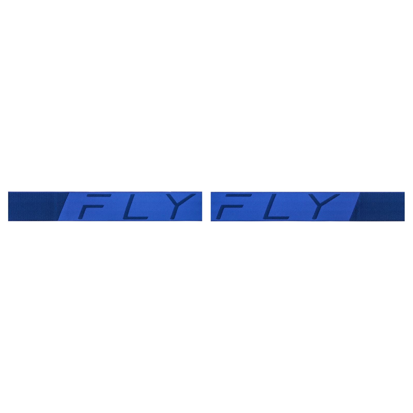 Fly Racing Zone Pro Goggles_1308952