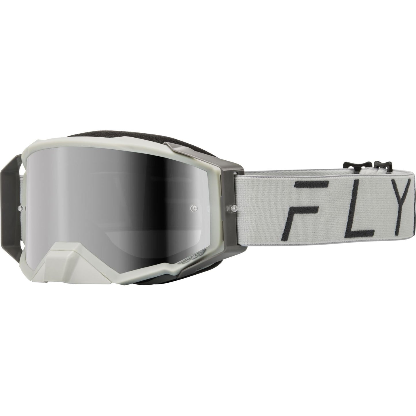 Fly Racing Zone Pro Goggles_1308953