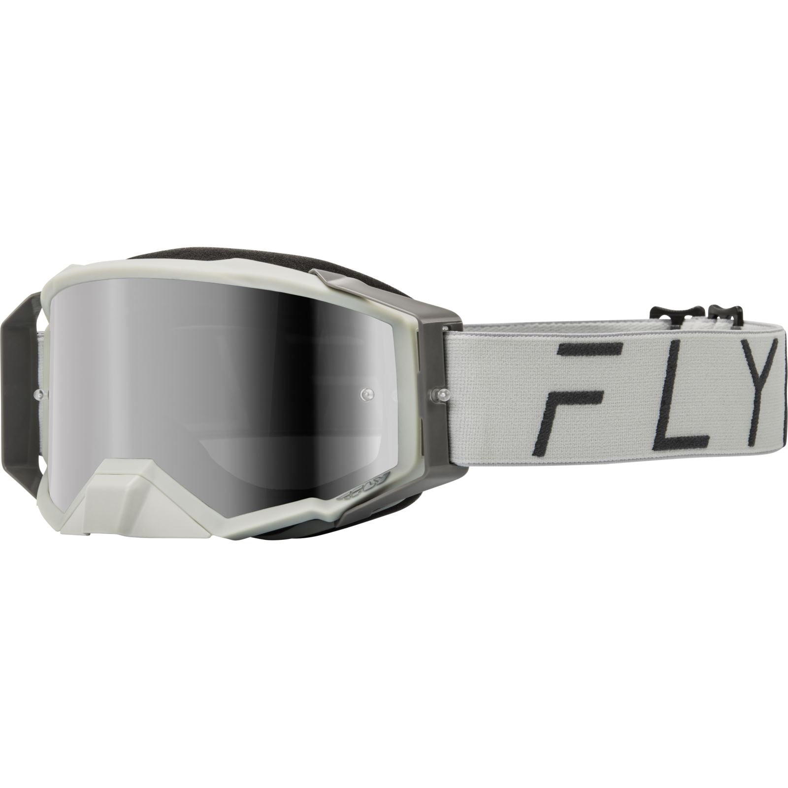 Fly Racing Zone Pro Goggles_1308953