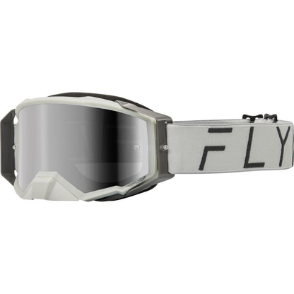 Fly Racing Zone Pro Goggles_1308953