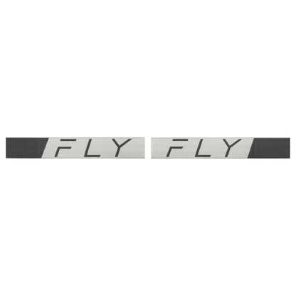 Fly Racing Zone Pro Goggles_1308954