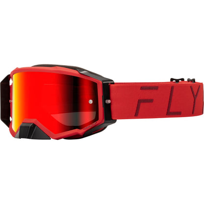 Fly Racing Zone Pro Goggles_1308955