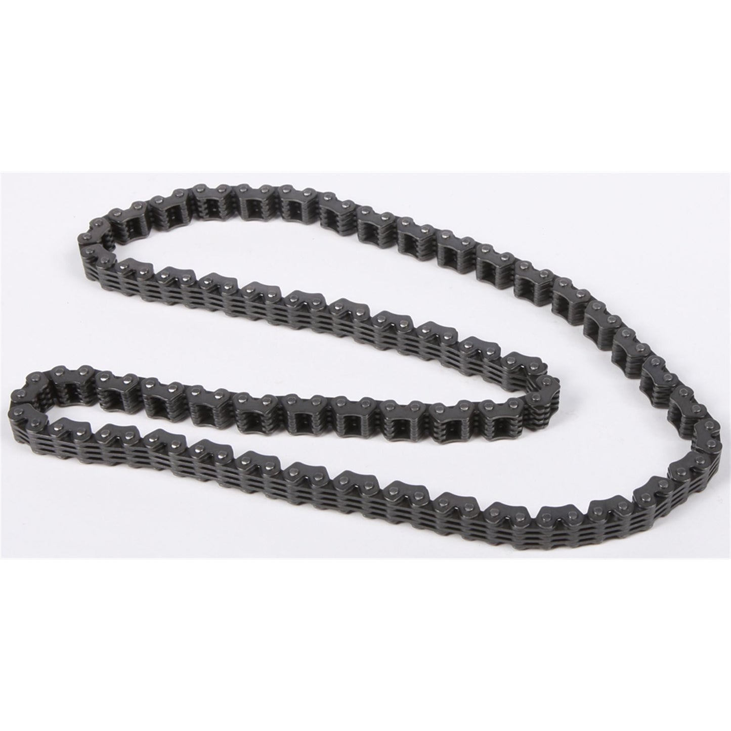 ProX Cam Chain 31.1403_203994