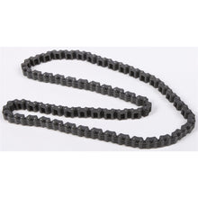 ProX Cam Chain 31.1403_203994