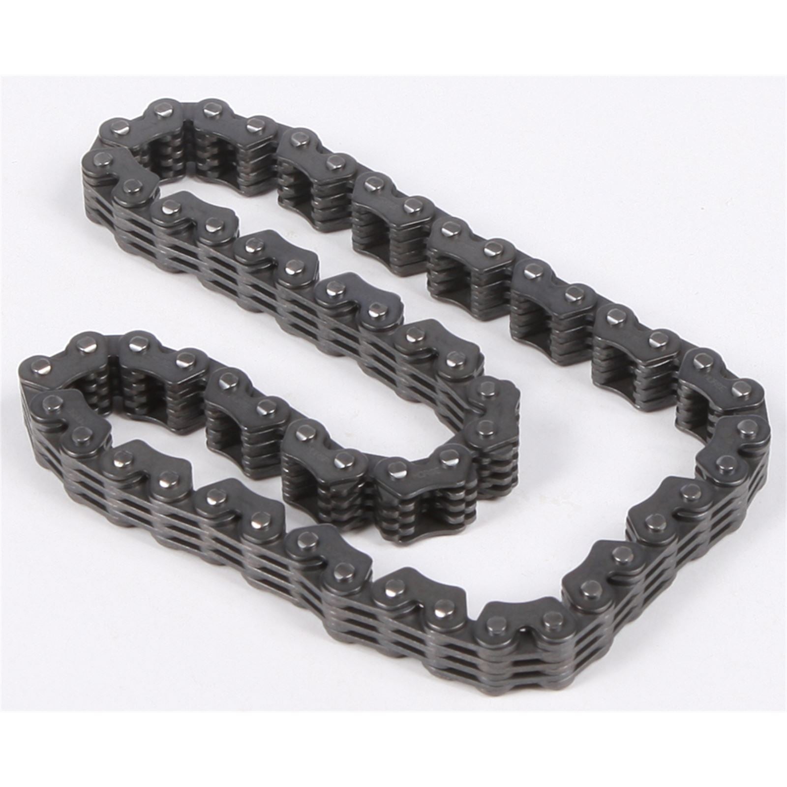 ProX Cam Chain 31.1485_203996