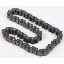ProX Cam Chain 31.1485_203996