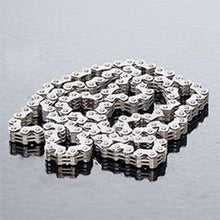 ProX Cam Chain 31.1485_593288