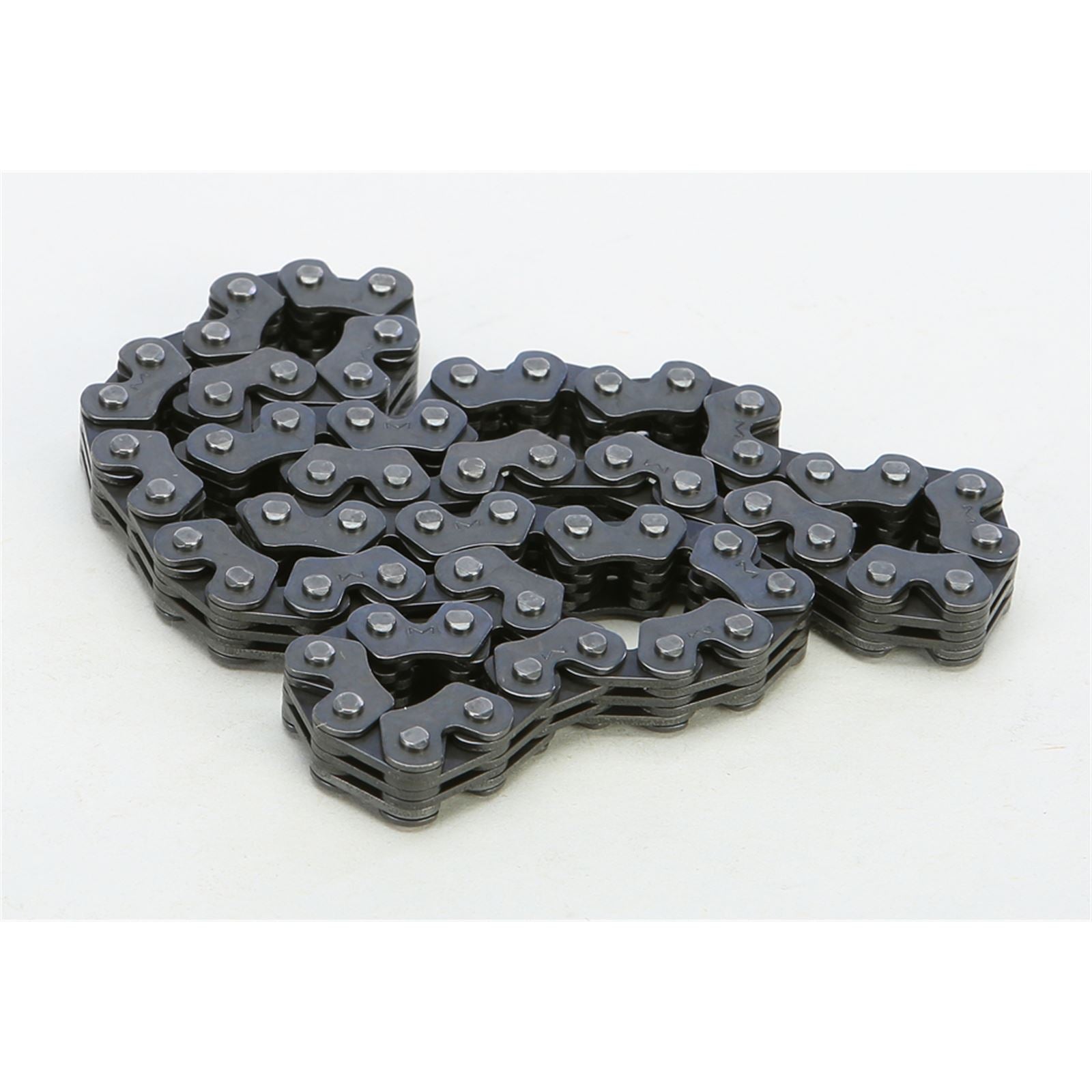ProX Cam Chain 31.1487_203997