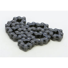 ProX Cam Chain 31.1487_203997