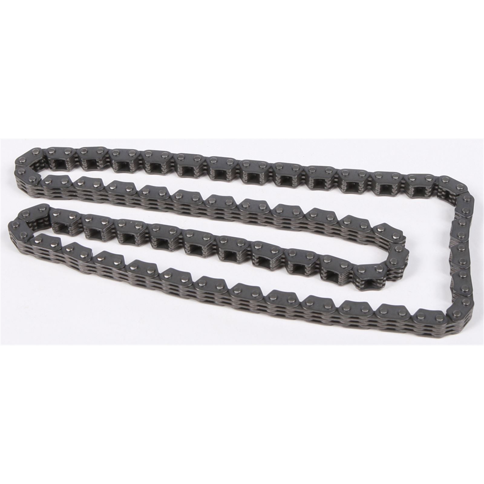 ProX Cam Chain 31.1496_203998