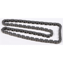 ProX Cam Chain 31.1496_203998