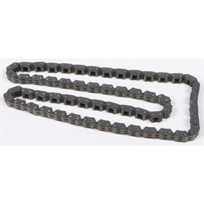 ProX Cam Chain 31.1496_203998