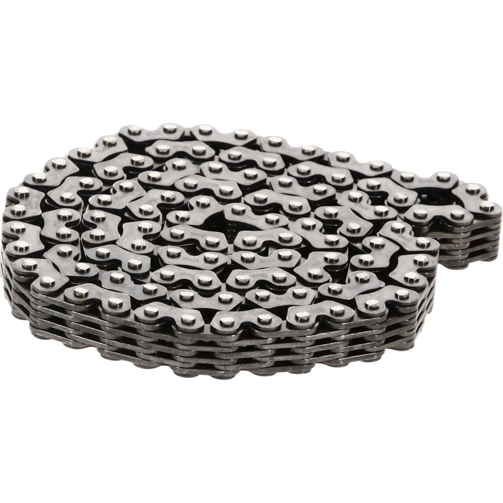 ProX Cam Chain 31.1496_1444507