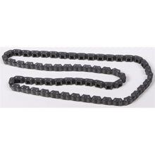 ProX Cam Chain 31.1655_203999