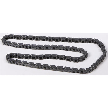 ProX Cam Chain 31.1655_203999