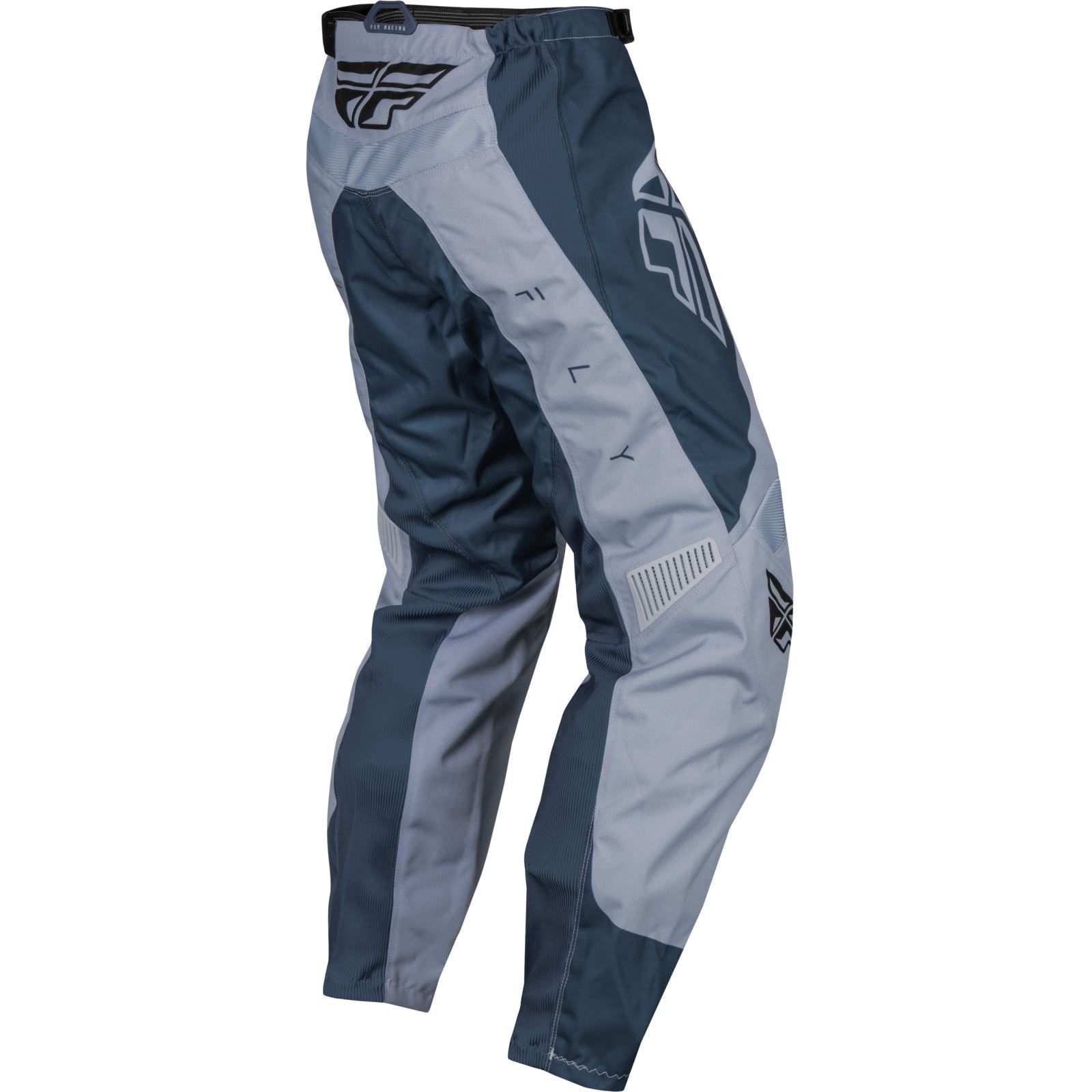 Fly Racing MX-24 F-16 Pants - 2024 Collection - Arctic Grey/Stone_1310449
