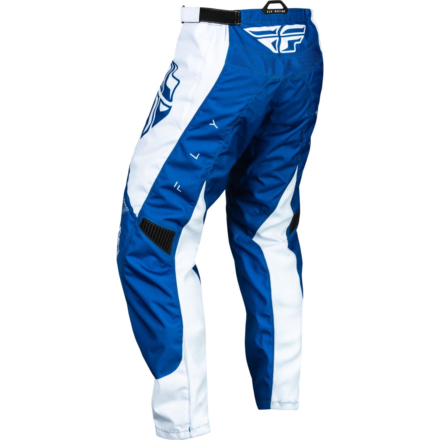 Fly Racing MX-24 F-16 Pants - 2024 Collection - True Blue/White _1310568