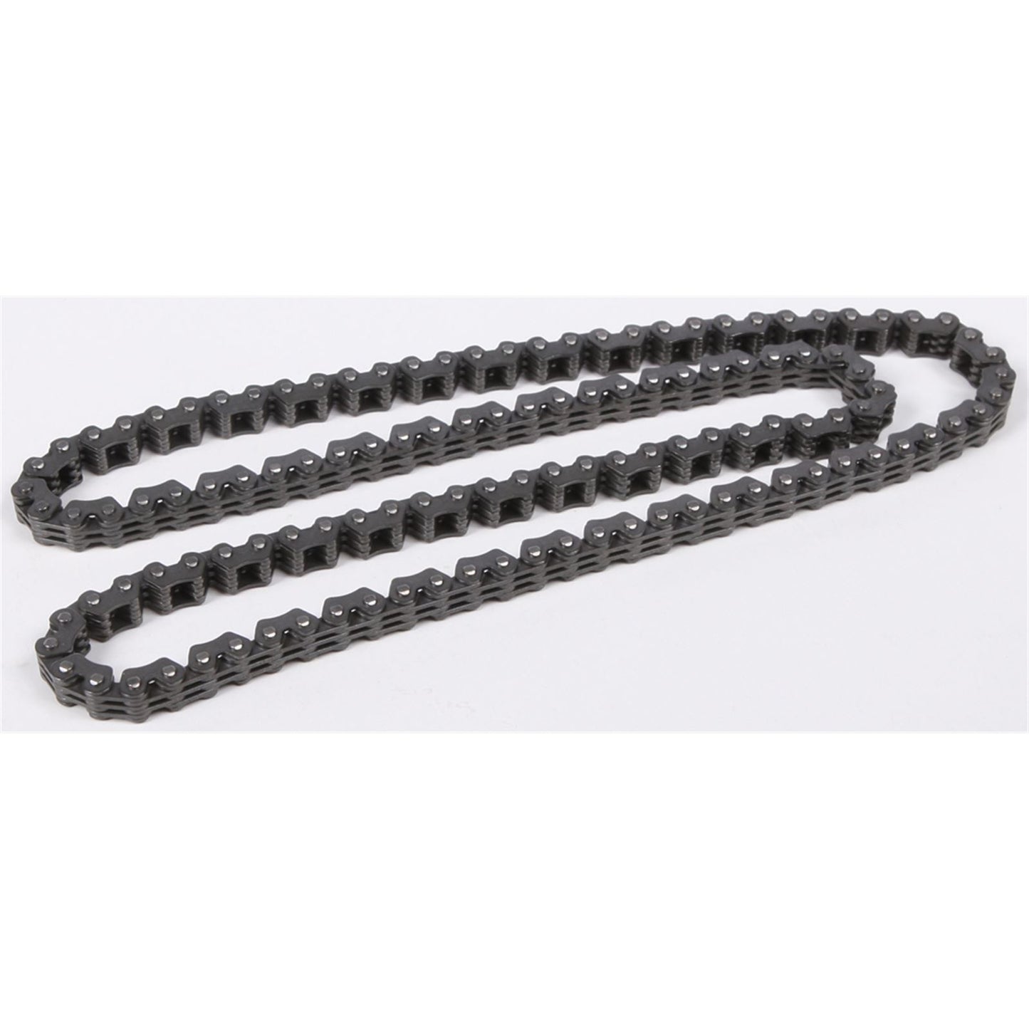 ProX Cam Chain 31.2419_204000
