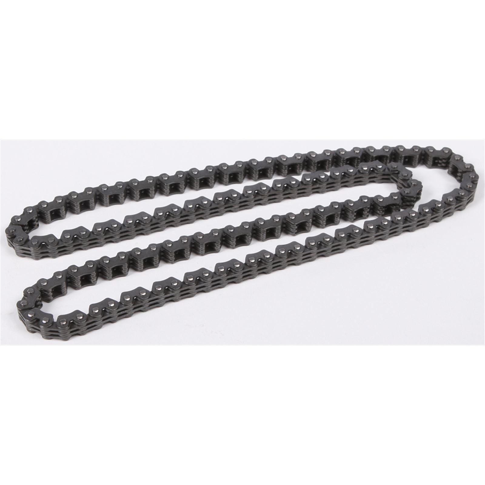 ProX Cam Chain 31.2419_204000
