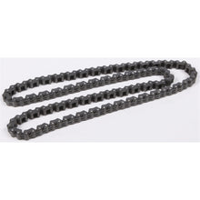 ProX Cam Chain 31.2419_204000
