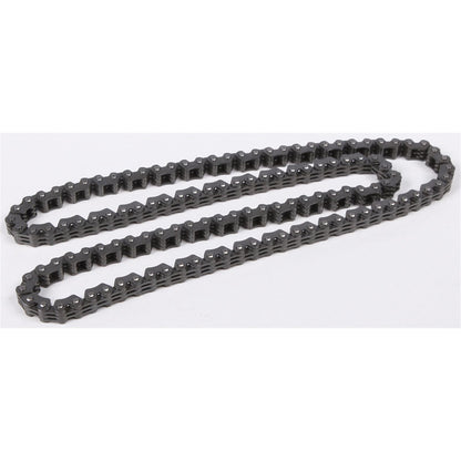 ProX Cam Chain 31.2419_204000