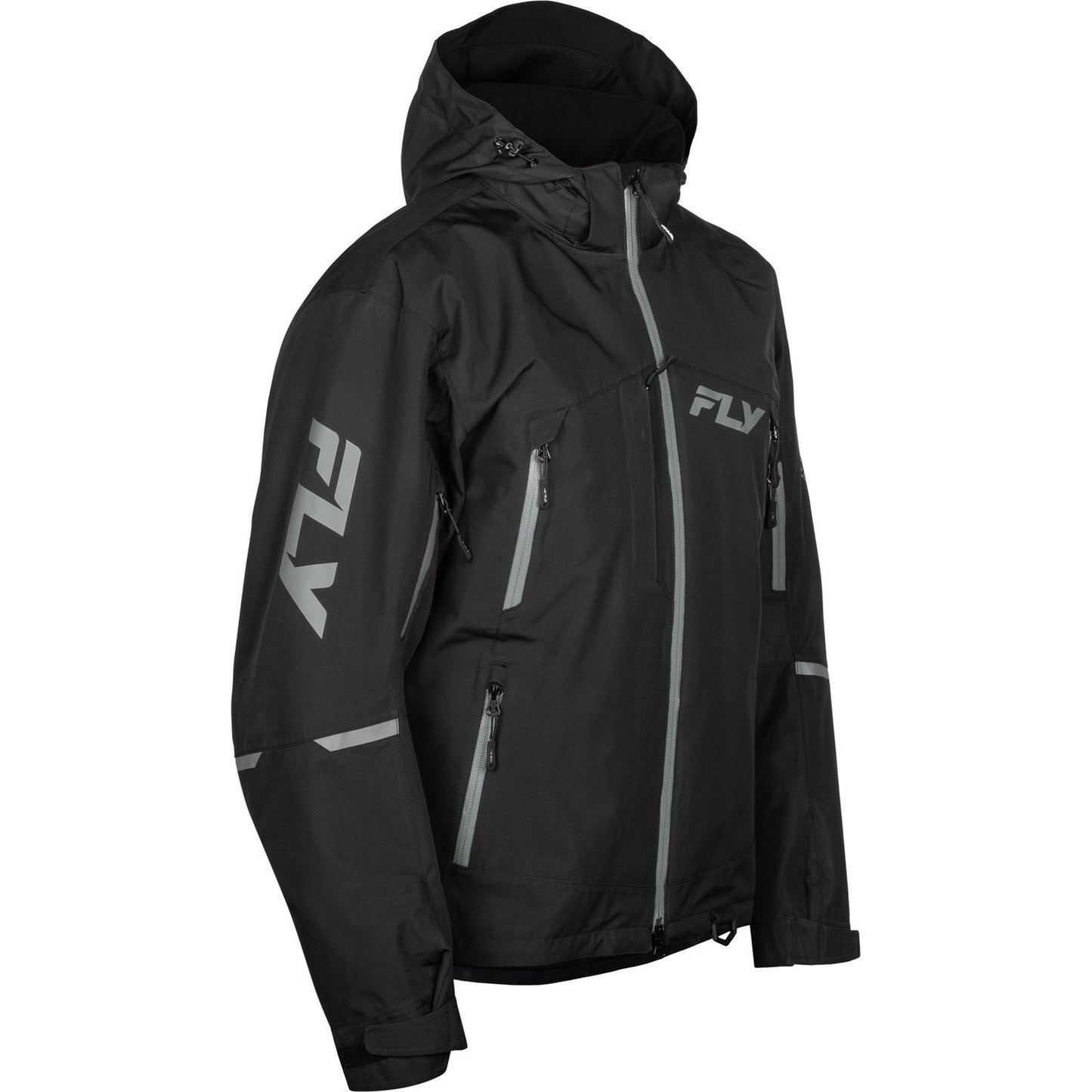 Fly Racing Incline Jacket_1494845