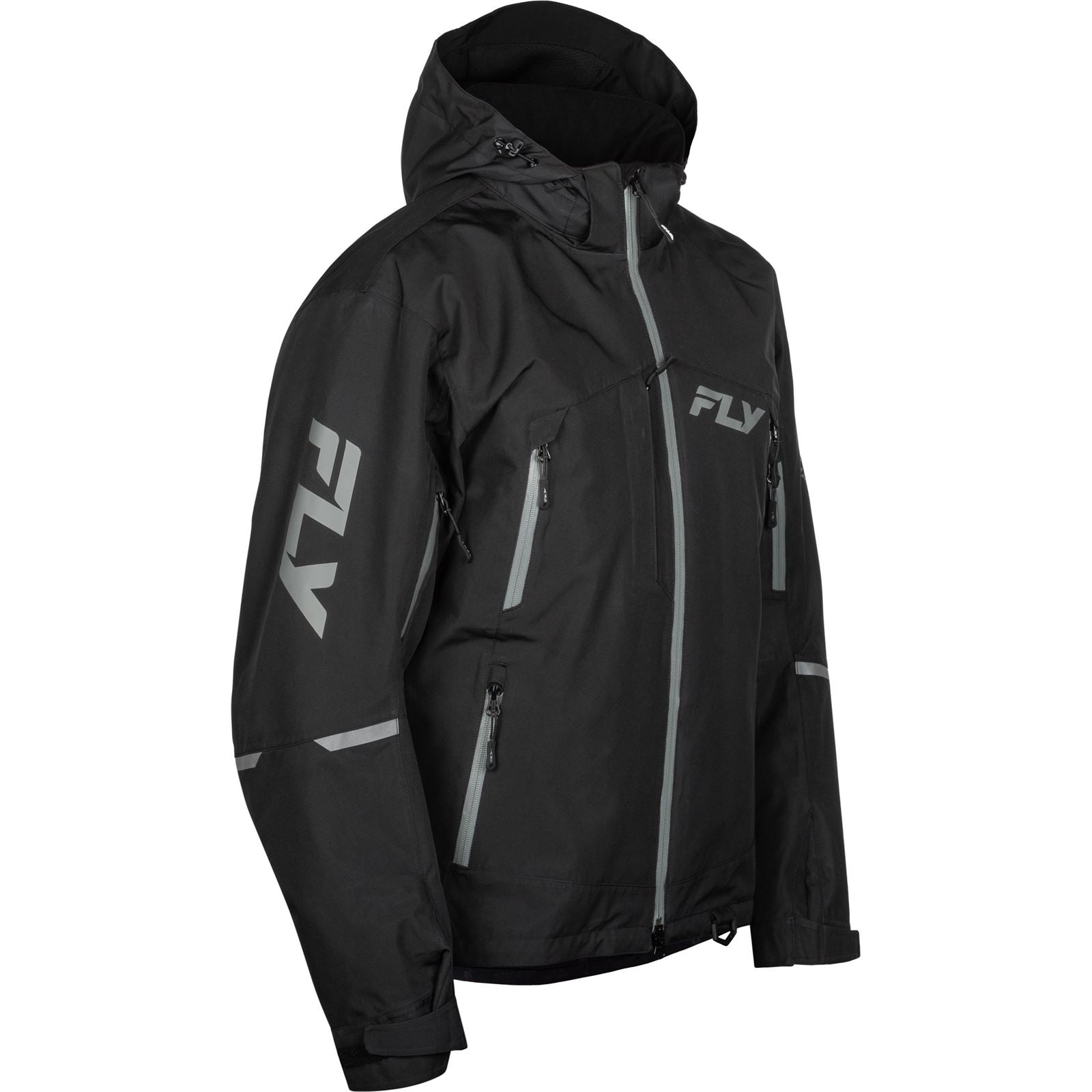 Fly Racing Incline Jacket_1494845