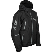 Fly Racing Incline Jacket_1494845