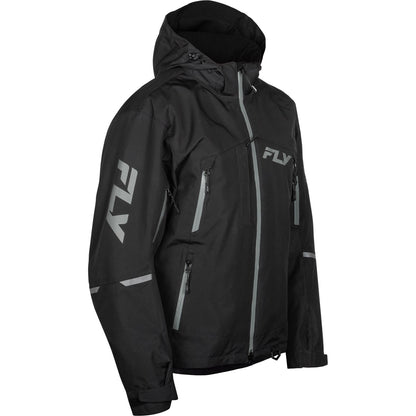 Fly Racing Incline Jacket_1494845