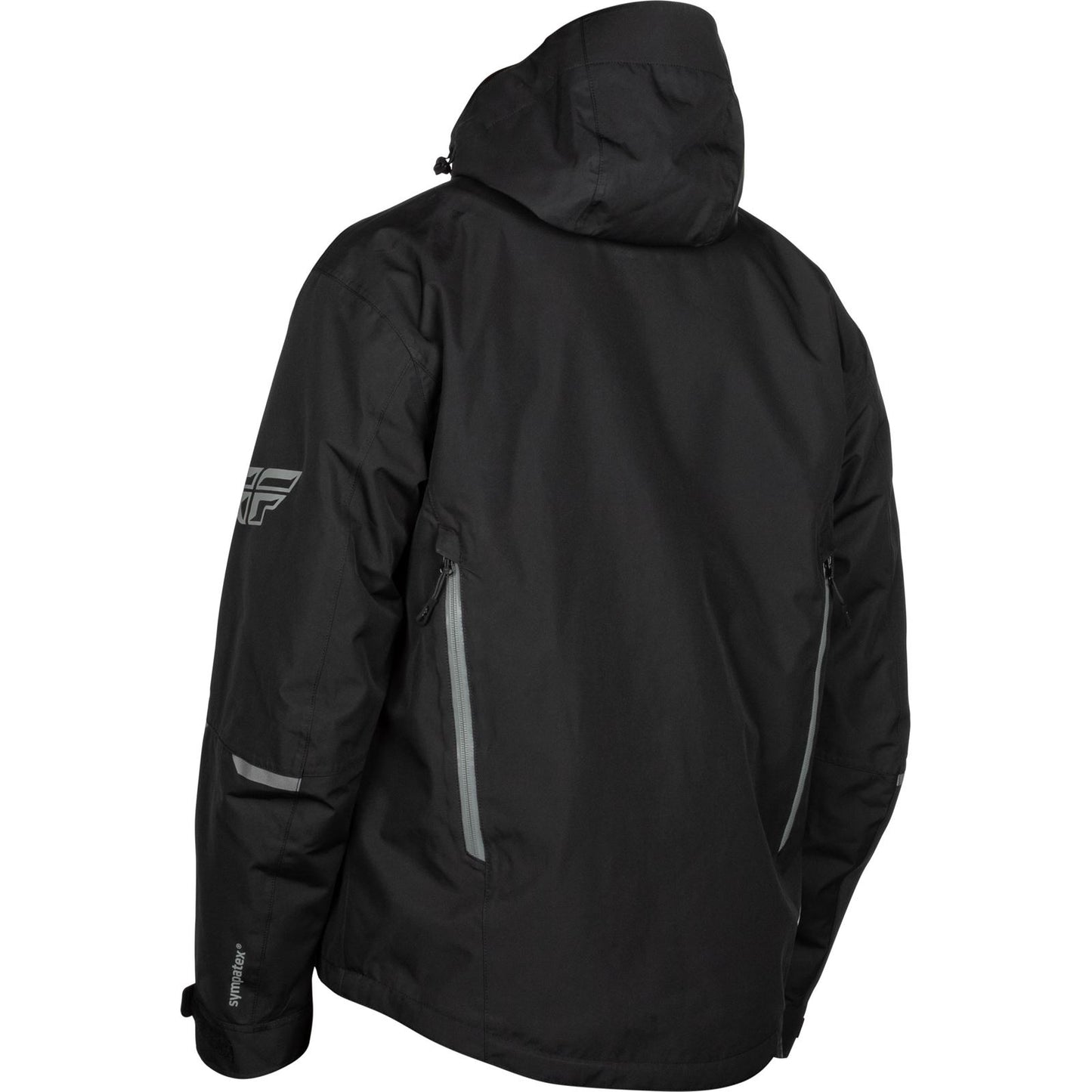 Fly Racing Incline Jacket_1494846