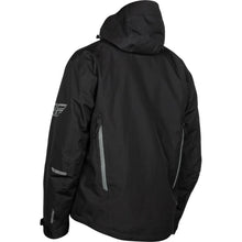 Fly Racing Incline Jacket_1494846
