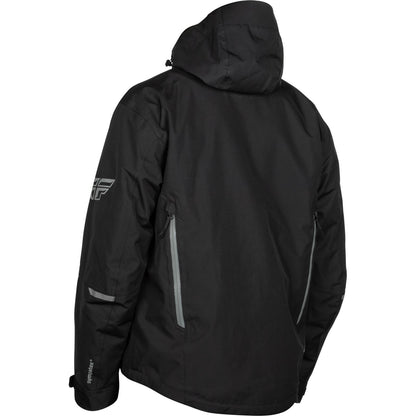 Fly Racing Incline Jacket_1494846