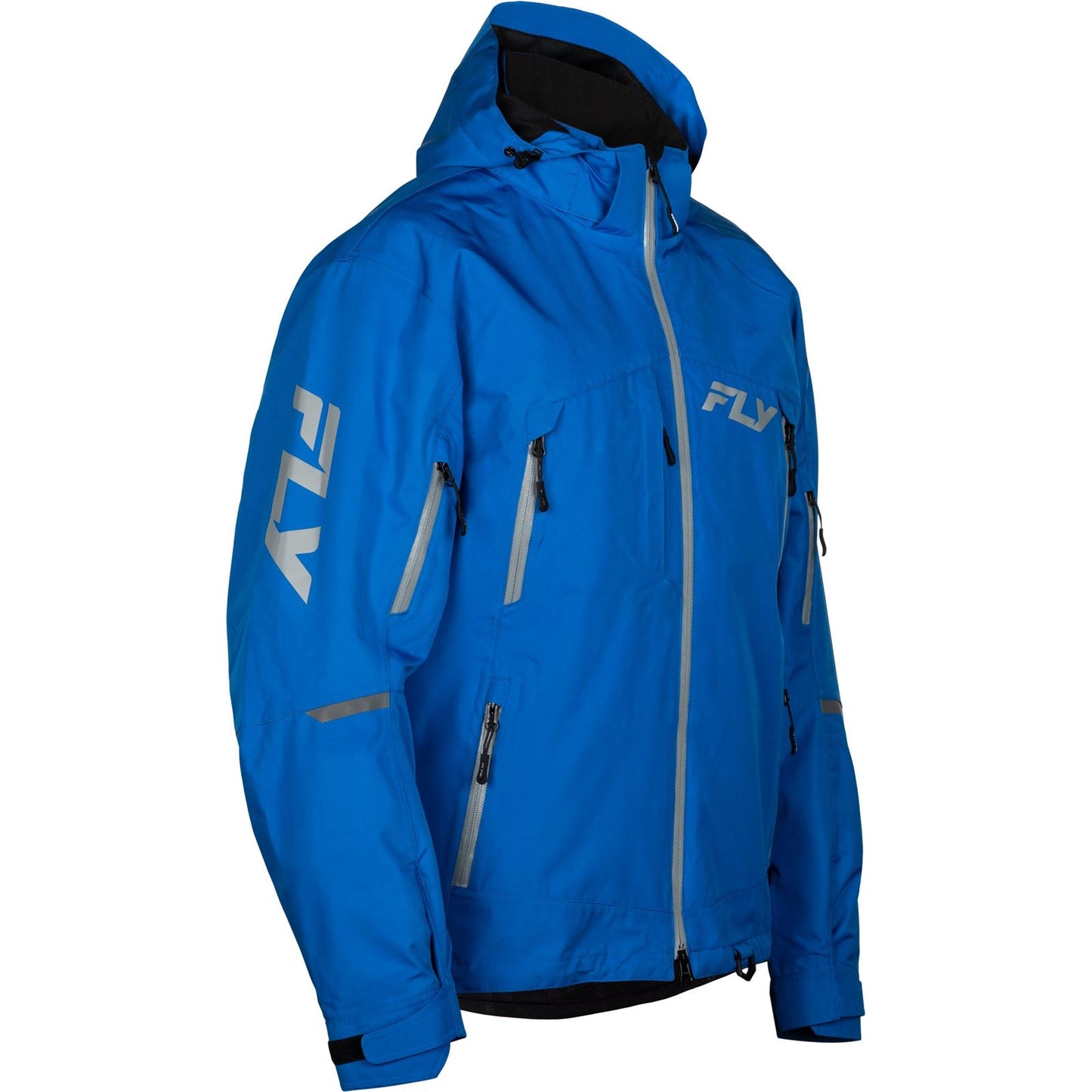 Fly Racing Incline Jacket_1494859