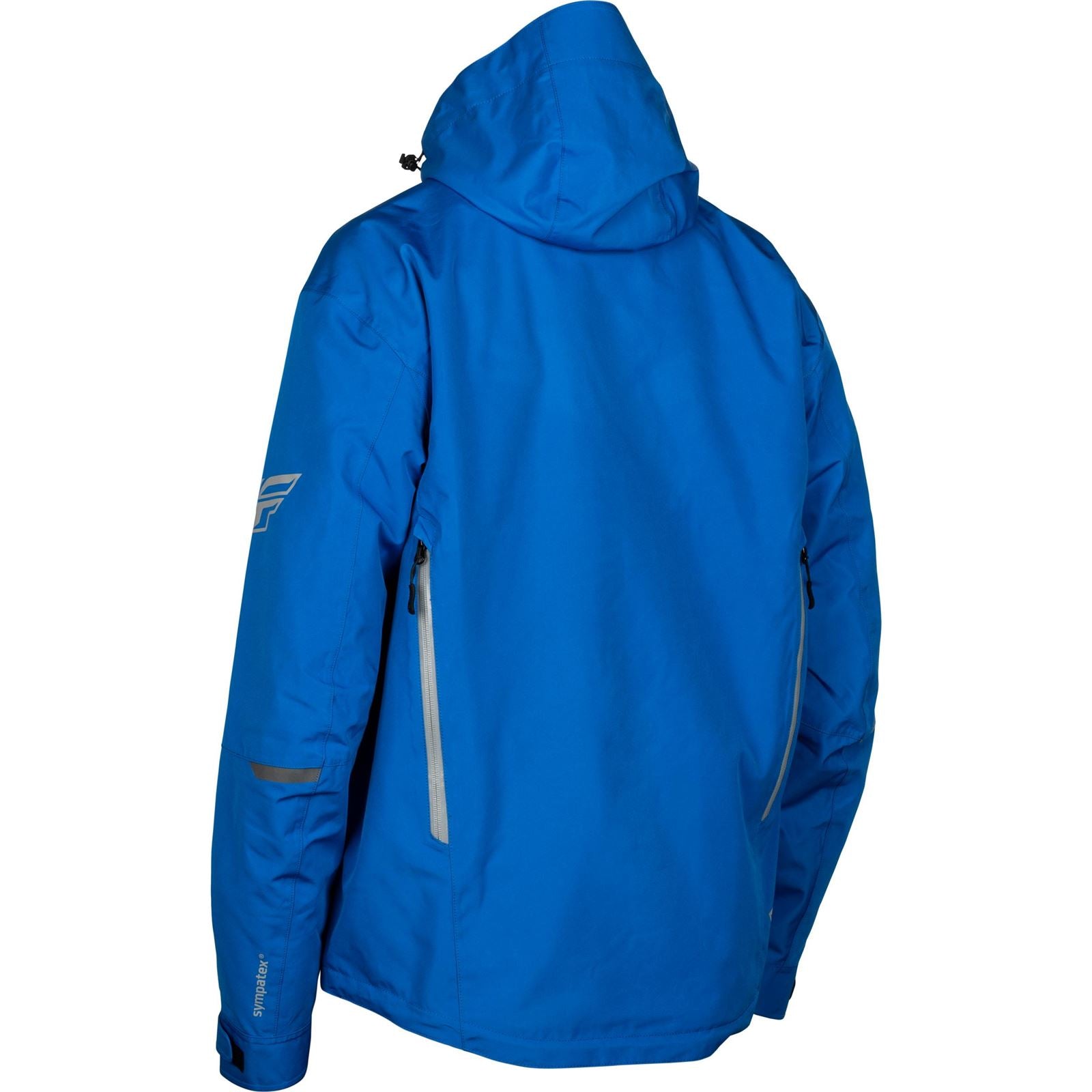 Fly Racing Incline Jacket_1494860