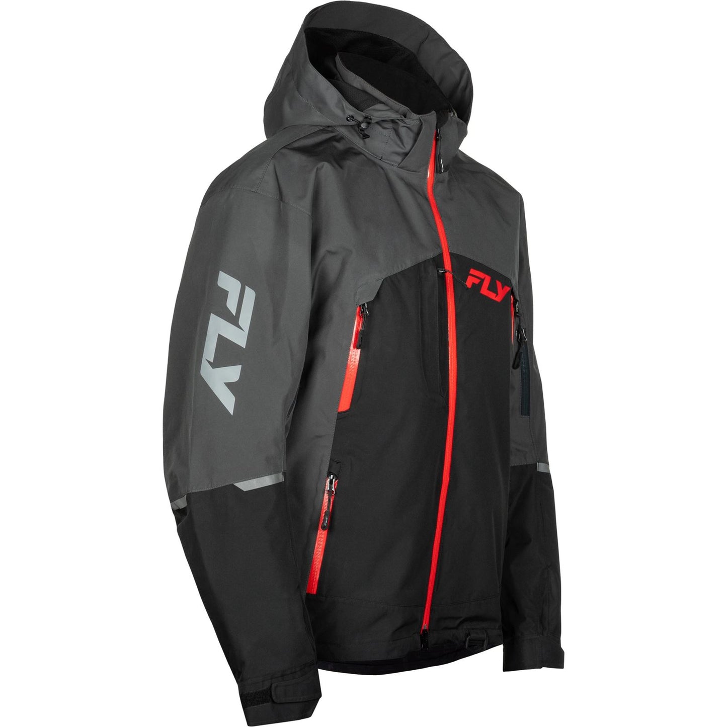 Fly Racing Incline Jacket_1494821