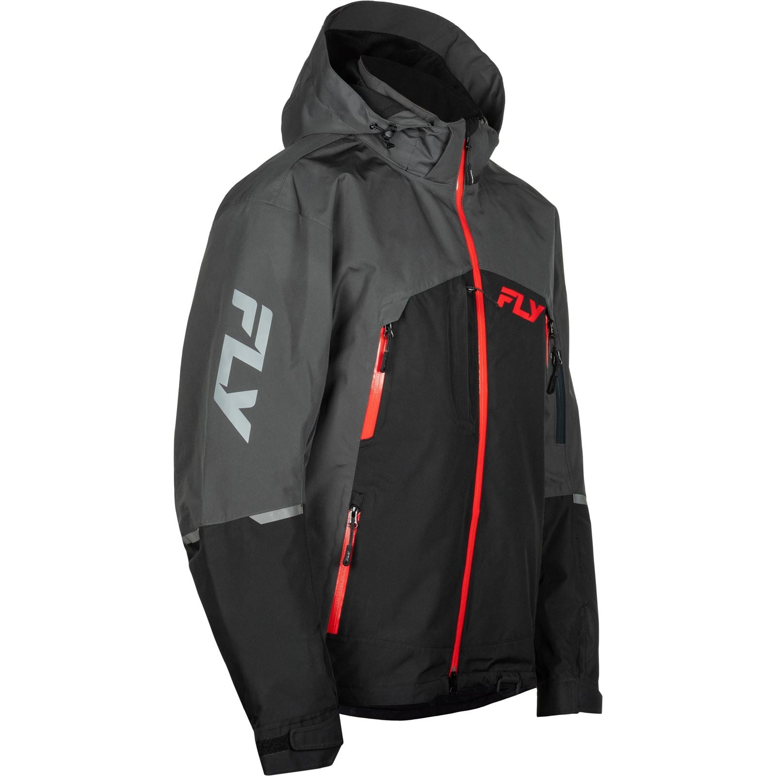 Fly Racing Incline Jacket_1494821