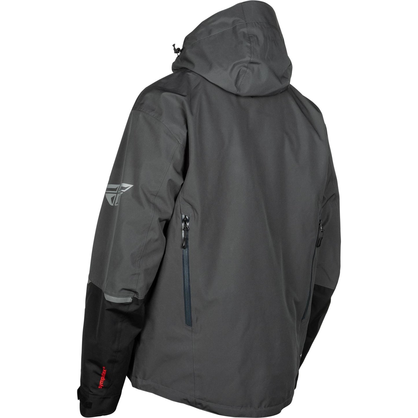Fly Racing Incline Jacket_1494822