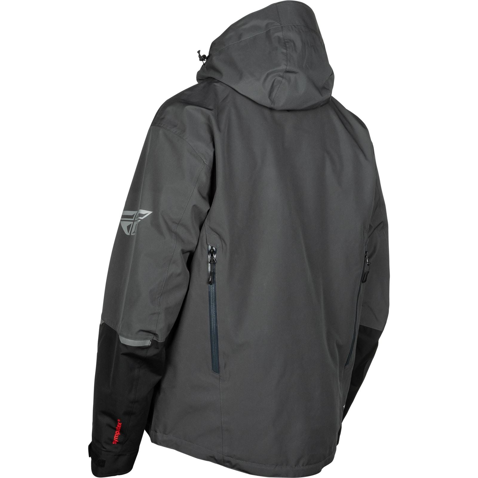 Fly Racing Incline Jacket_1494822